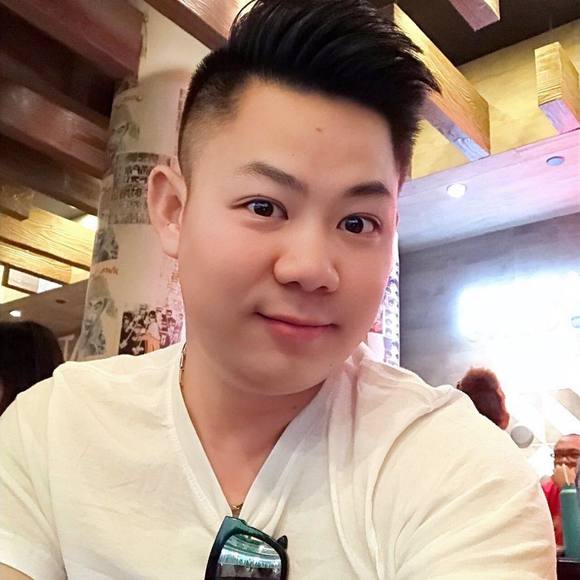 rexhuang721
